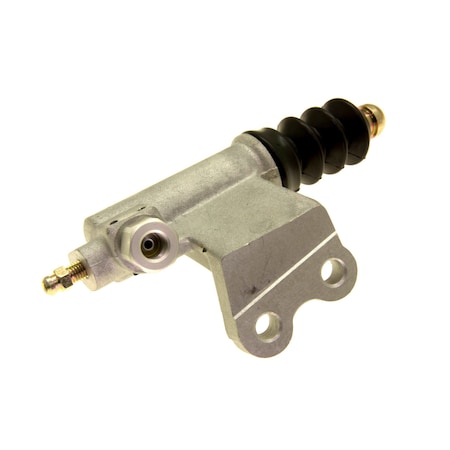 Sachs Clutch Slave Cylinder, Sh6185 SH6185